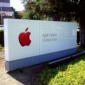 Apple Buys 9 More Acres in Cupertino