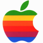 Apple Files Lanyard Patent