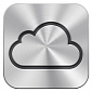 Apple iCloud Said to be Using Microsoft Azure and Amazon Web Services