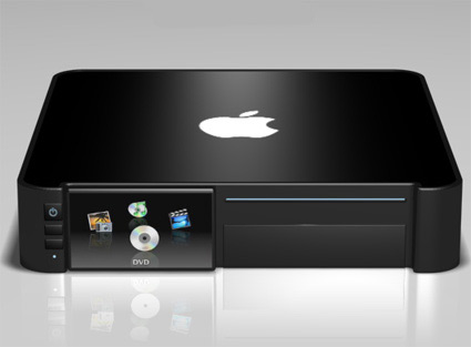 Apple-iOS-Game-Console-Reportedly-on-the-Way-420300-2.jpg