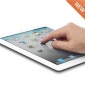 Apple: iPad 2 Apps Wanted. Existing Apps Need Updates