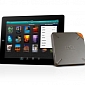Apple iPad Gains 1TB of Storage, Complete Wireless Freedom with LaCie Fuel