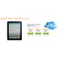 Apple iPad WiFi + 3G Now Sold at Online by AT&T