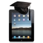 Apple iPads Now a Requirement in Knoxville, Tennessee School