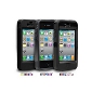 Apple iPhone 4 Getting New Protective Cases from OtterBox