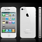 Apple iPhone 4S Coming to China in Early January