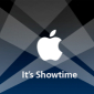 Apple iPhone 5 Event Kicks Off September 7th, Claims Japanese Source