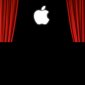 Apple iPhone 5 Event Scheduled Tuesday, October 4, Sources Say