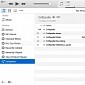 Apple iTunes Security Update Signals the End of Support for Windows XP