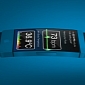 Apple iWatch Could Use Flexible Batteries, Patent Shows