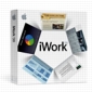 Apple Introduces iWork 08
