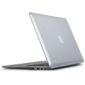 Apple Is Offering Refurbished MacBook Air