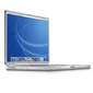 Apple is going to replace some PowerBook and iBook baterries
