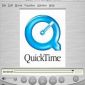 Apple launches QuickTime 7 for Windows