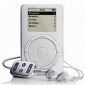 Apple launches iPod recycling program