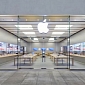 Apple on Staffing Cutbacks: “We Messed Up”