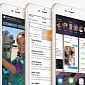 Apple's "War Room" for iOS 8 Solves Problems for Users