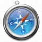 Apple Releases Safari 3.0.1 Public Beta for Windows