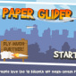 Apple’s 10 Billionth App 'Paper Glider' Gets Super Boost Game Mode