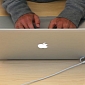 Apple’s 2013 Macs Will Have Faster Internet Access, Sources Say