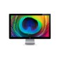 Apple’s 27-inch Cinema Display Now Available