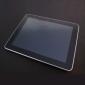 Apple’s 2nd Generation iPad Does Not Have a 7-Inch Screen, Suppliers Indicate