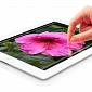 Apple’s 3rd Gen iPad Launches in Nine More Countries Today