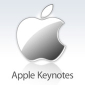 Apple’s ‘Back to the Mac’ Keynote Available on iTunes; Announcements Roundup