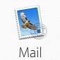 Apple’s Best Mail App Ever, Now in OS X 10.10