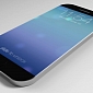 Apple’s Bigger iPhone 6 Is Actually Not an iPhone – Report
