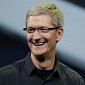 Apple’s CEO Says Microsoft Should Have Launched Office for iPad Earlier