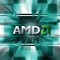 Apple’s Choice for Discrete Graphics Helps AMD Reclaim Leadership