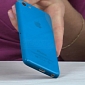 Apple’s Colored 2013 iPhone Could Look like This – Photos