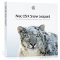 Apple’s EULA Forbids Direct Upgrade from Tiger to OS X 10.6