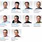 Apple’s Executive Team Undergoes Major Changes