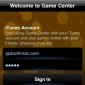 Apple’s Game Center Alive and Kicking on iOS 4 for Developers