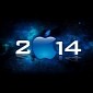 Year in Review – Apple’s Key Moments in 2014, Good and Bad