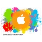 Apple's 'Latest Creation' - Event Coverage