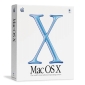 Apple’s Mac OS X Just Turned 10