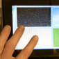 Apple’s Media Invitations Said “Touch” - iPad 3 May Have Tactile E-Sense Tech
