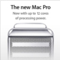 Apple’s Most Powerful Mac Ever Goes on Sale
