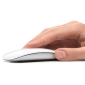 Apple’s New Magic Mouse Continues to Spur Complaints