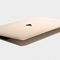 Apple’s New Retina MacBook Performance on Par with 2011 MacBook Air, Benchmarks Show