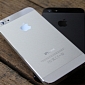 Apple’s New iPhones Are Indeed Named “iPhone 5S” and “iPhone 5C,” Says Asian Source