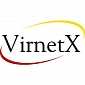 Apple’s Newest Devices Are Targeted in VirnetX Patent Suit
