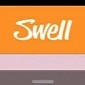 Apple to Acquire Swell Radio App for $30 Million (€22.3 Million)