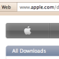 Apple’s OS X 'Downloads' Section Still Alive Four Months After Mac App Store Launch