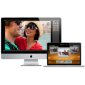 Apple’s October 23 Lineup: Teardrop iMac, Retina MacBook Pro, Upgraded Mac mini [Reports]