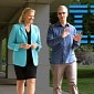 Apple’s Partner in Crime to Lay Off 111,800 Employees