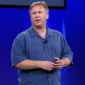 Apple’s Phil Schiller Shares His Favorite iPhone Apps